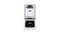 GATTO High Performance Digital Control Blender W/ Sound Enclosure - 2200W - 2L - White